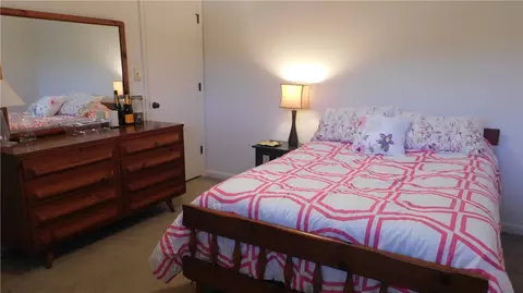 604 Loran Pointe Cir, Seneca, SC 29672 photo 34