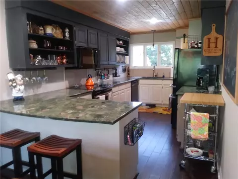 604 Loran Pointe Cir, Seneca, SC 29672 photo 20