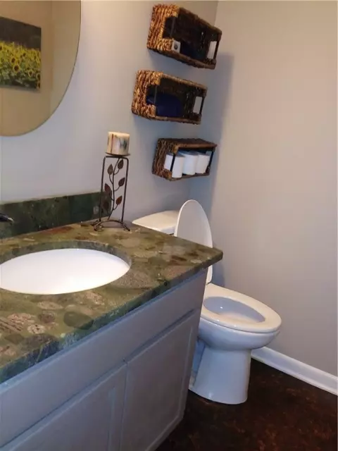 604 Loran Pointe Cir, Seneca, SC 29672 photo 26