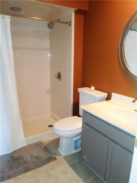604 Loran Pointe Cir, Seneca, SC 29672 photo 33