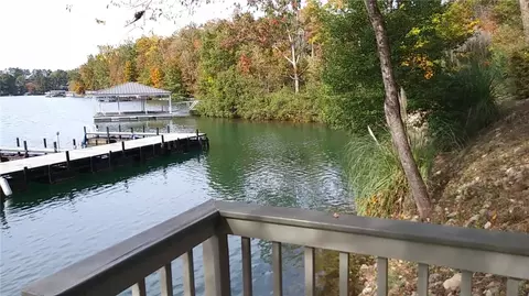 604 Loran Pointe Cir, Seneca, SC 29672 photo 37