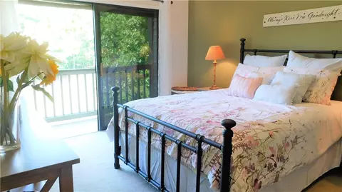 604 Loran Pointe Cir, Seneca, SC 29672 photo 30