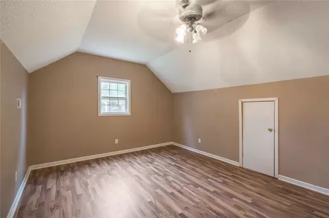 114 Crompton Dr, Pelzer, SC 29669 photo 18