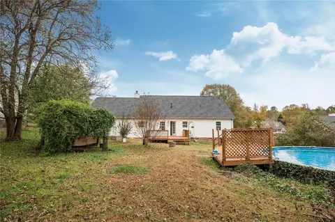 114 Crompton Dr, Pelzer, SC 29669 photo 26