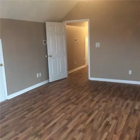 114 Crompton Dr, Pelzer, SC 29669 photo 27