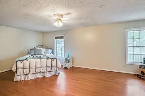 114 Crompton Dr, Pelzer, SC 29669 photo 14