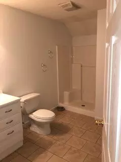 114 Crompton Dr, Pelzer, SC 29669 photo 23