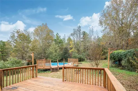 114 Crompton Dr, Pelzer, SC 29669 photo 24