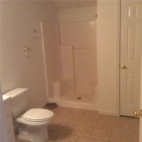 114 Crompton Dr, Pelzer, SC 29669 photo 22