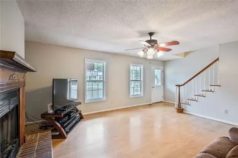 114 Crompton Dr, Pelzer, SC 29669 photo 7