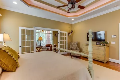 116 Willowbend Dr, Anderson, SC 29621 photo 25