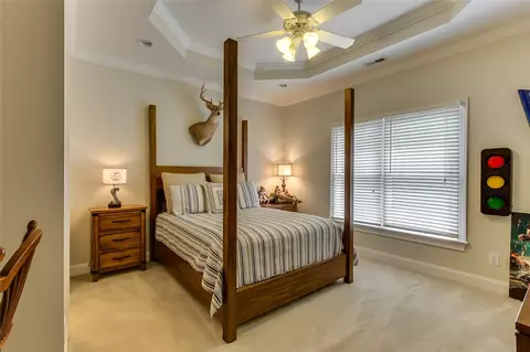 116 Willowbend Dr, Anderson, SC 29621 photo 32