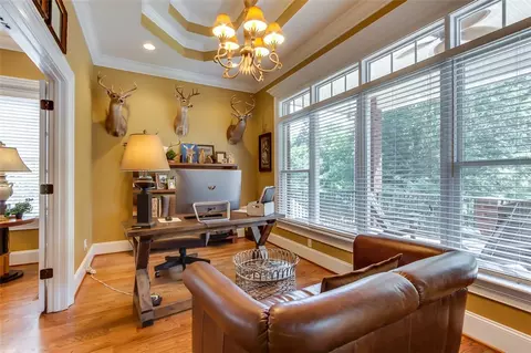 116 Willowbend Dr, Anderson, SC 29621 photo 26