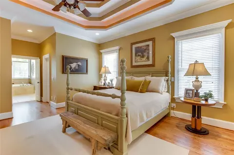 116 Willowbend Dr, Anderson, SC 29621 photo 27