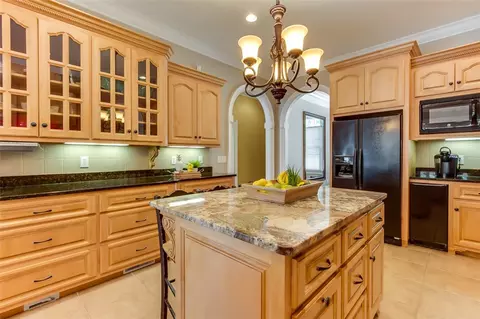 116 Willowbend Dr, Anderson, SC 29621 photo 18