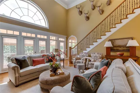 116 Willowbend Dr, Anderson, SC 29621 photo 9