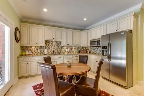116 Willowbend Dr, Anderson, SC 29621 photo 36