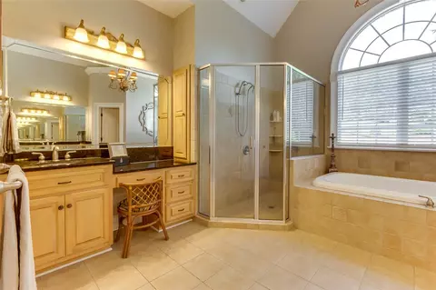 116 Willowbend Dr, Anderson, SC 29621 photo 29