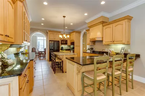 116 Willowbend Dr, Anderson, SC 29621 photo 13