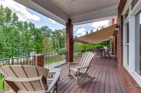 116 Willowbend Dr, Anderson, SC 29621 photo 47
