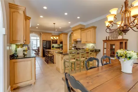 116 Willowbend Dr, Anderson, SC 29621 photo 12