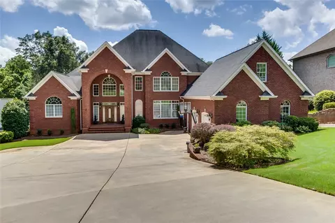 116 Willowbend Dr, Anderson, SC 29621 photo 5