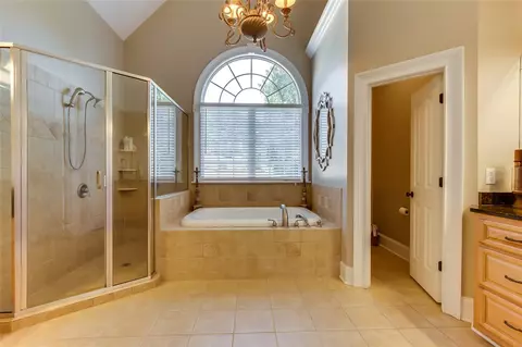 116 Willowbend Dr, Anderson, SC 29621 photo 28
