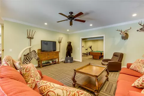 116 Willowbend Dr, Anderson, SC 29621 photo 38