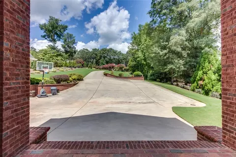 116 Willowbend Dr, Anderson, SC 29621 photo 3