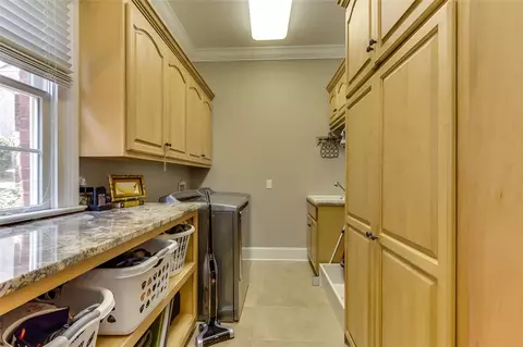 116 Willowbend Dr, Anderson, SC 29621 photo 22