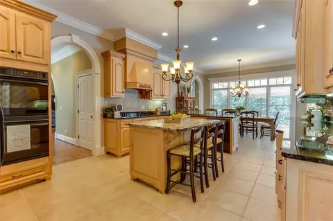 116 Willowbend Dr, Anderson, SC 29621 photo 16