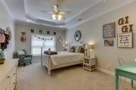 116 Willowbend Dr, Anderson, SC 29621 photo 30