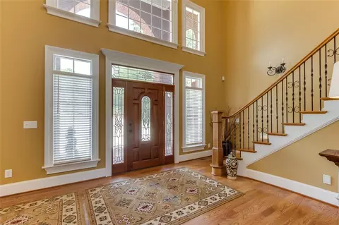 116 Willowbend Dr, Anderson, SC 29621 photo 8