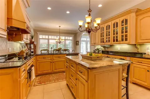 116 Willowbend Dr, Anderson, SC 29621 photo 17