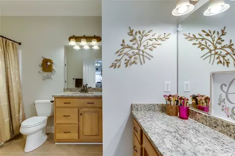 116 Willowbend Dr, Anderson, SC 29621 photo 31
