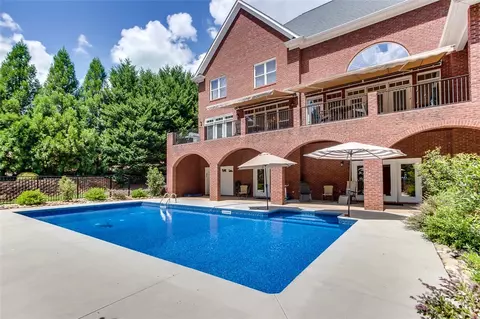 116 Willowbend Dr, Anderson, SC 29621 photo 4