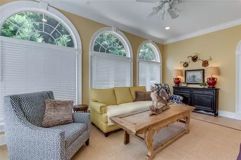 116 Willowbend Dr, Anderson, SC 29621 photo 20