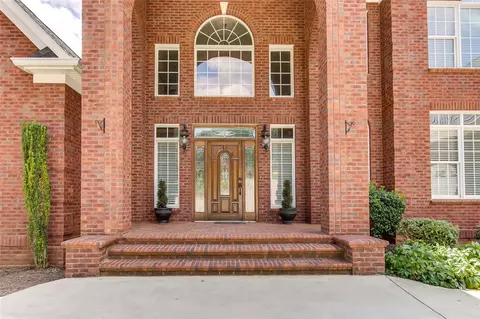 116 Willowbend Dr, Anderson, SC 29621 photo 1
