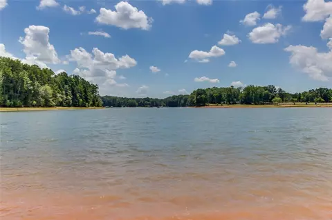116 Willowbend Dr, Anderson, SC 29621 photo 42