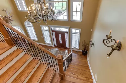 116 Willowbend Dr, Anderson, SC 29621 photo 6