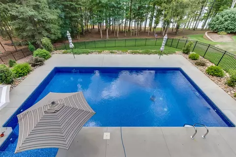 116 Willowbend Dr, Anderson, SC 29621 photo 44