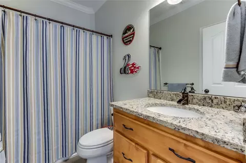 116 Willowbend Dr, Anderson, SC 29621 photo 33