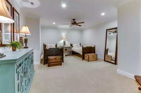 116 Willowbend Dr, Anderson, SC 29621 photo 39
