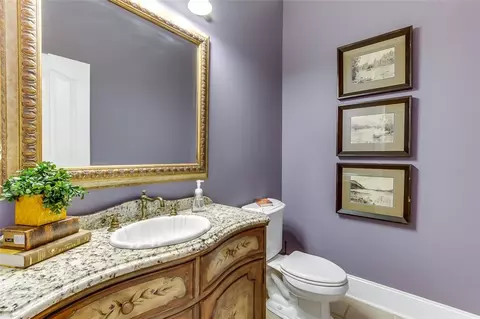 116 Willowbend Dr, Anderson, SC 29621 photo 23