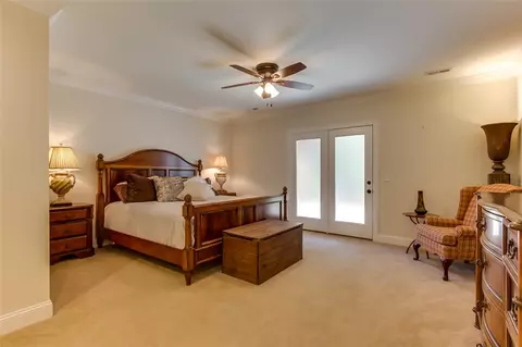 116 Willowbend Dr, Anderson, SC 29621 photo 41