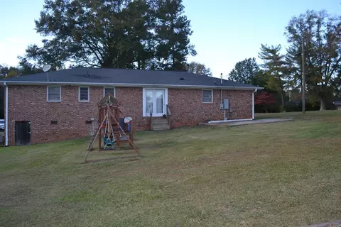 211 Oak Dr #EXTENSION, Honea Path, SC 29654 photo 15