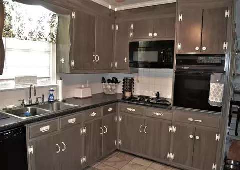 211 Oak Dr #EXTENSION, Honea Path, SC 29654 photo 4