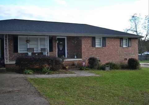 211 Oak Dr #EXTENSION, Honea Path, SC 29654 photo 2