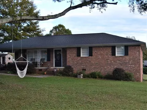 211 Oak Dr #EXTENSION, Honea Path, SC 29654 photo 1