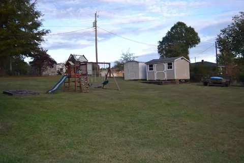 211 Oak Dr #EXTENSION, Honea Path, SC 29654 photo 6